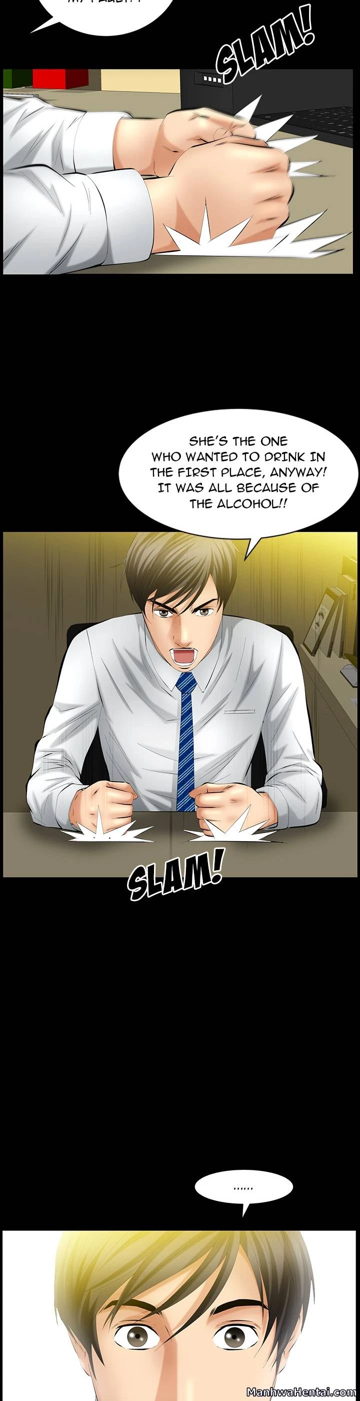 Chapter 28, page 16