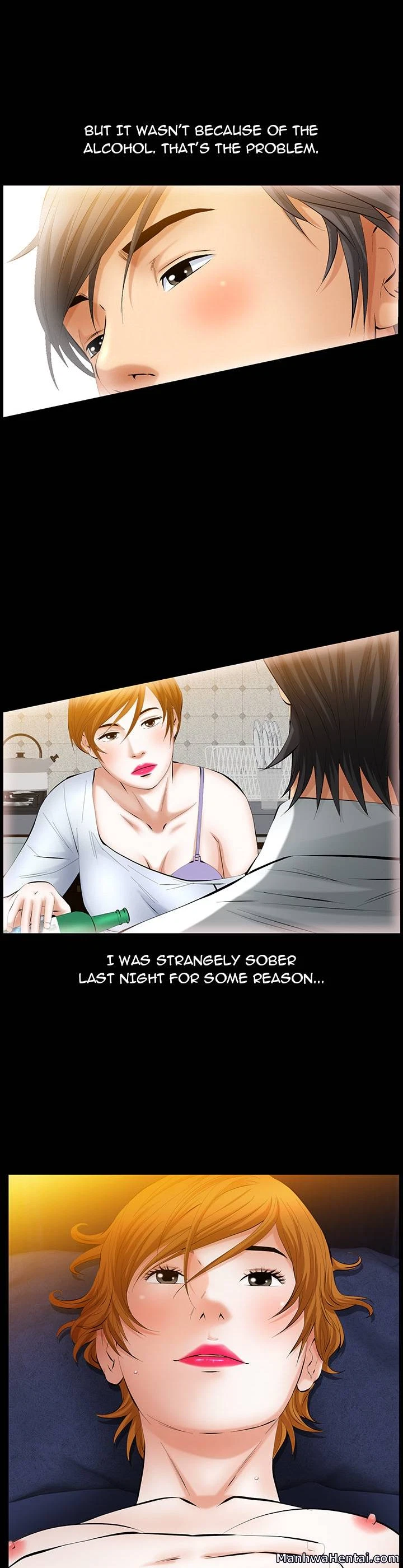Chapter 28, page 18