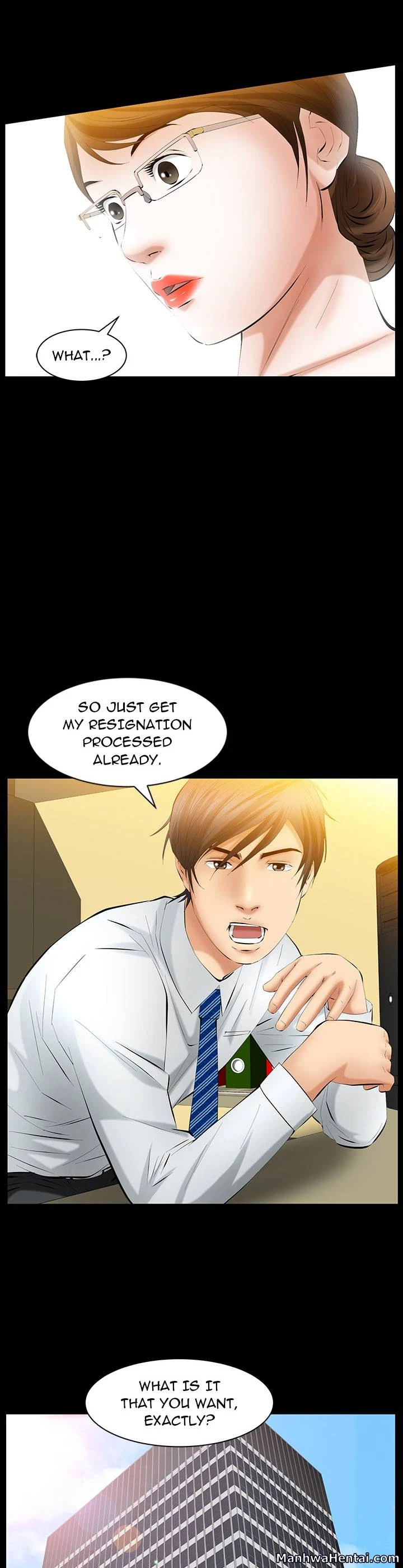 Chapter 28, page 25