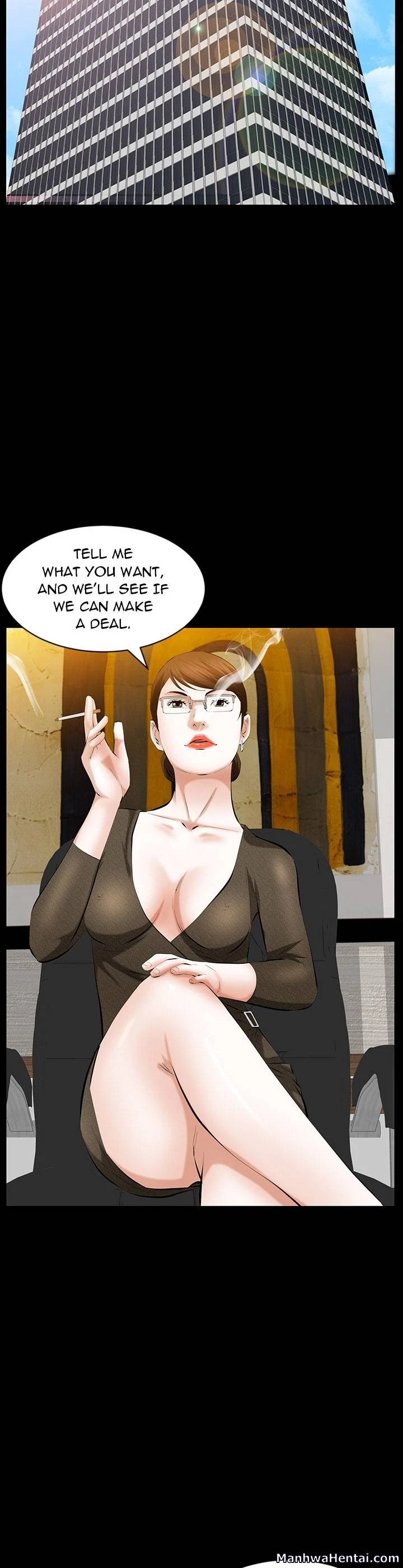 Chapter 28, page 26
