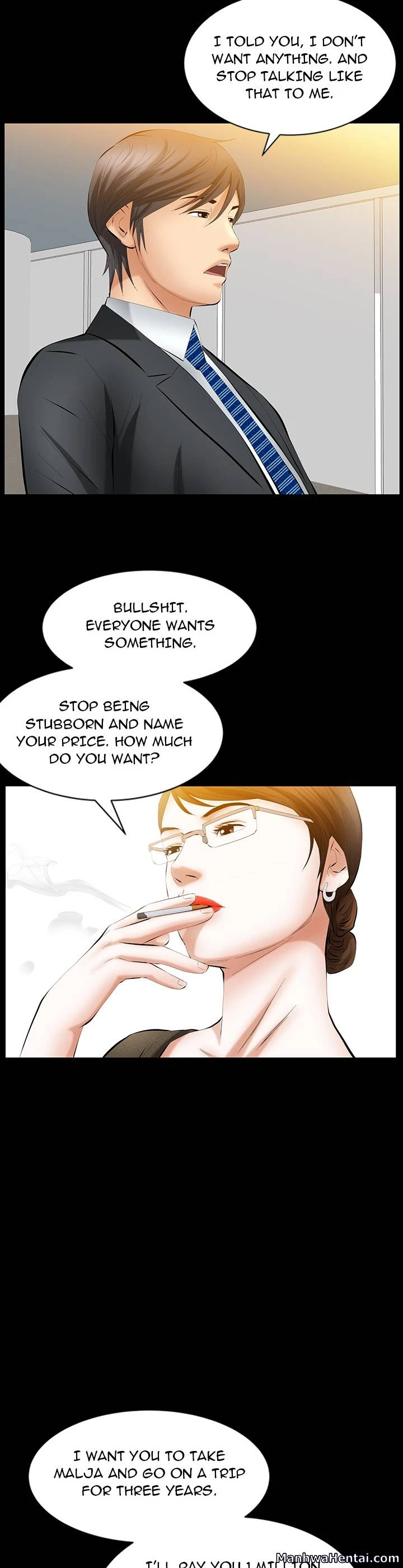 Chapter 28, page 27