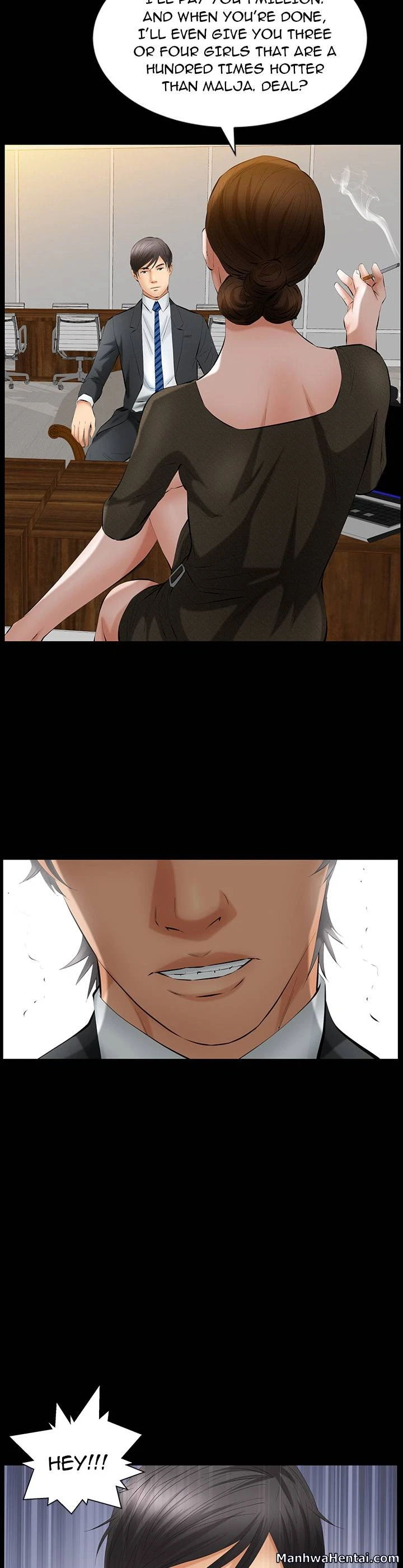 Chapter 28, page 28