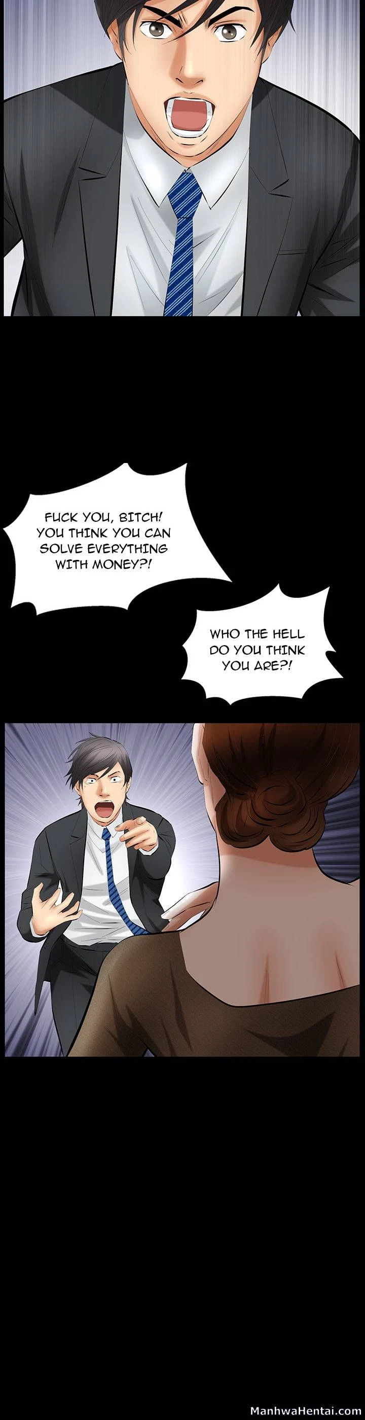 Chapter 28, page 29