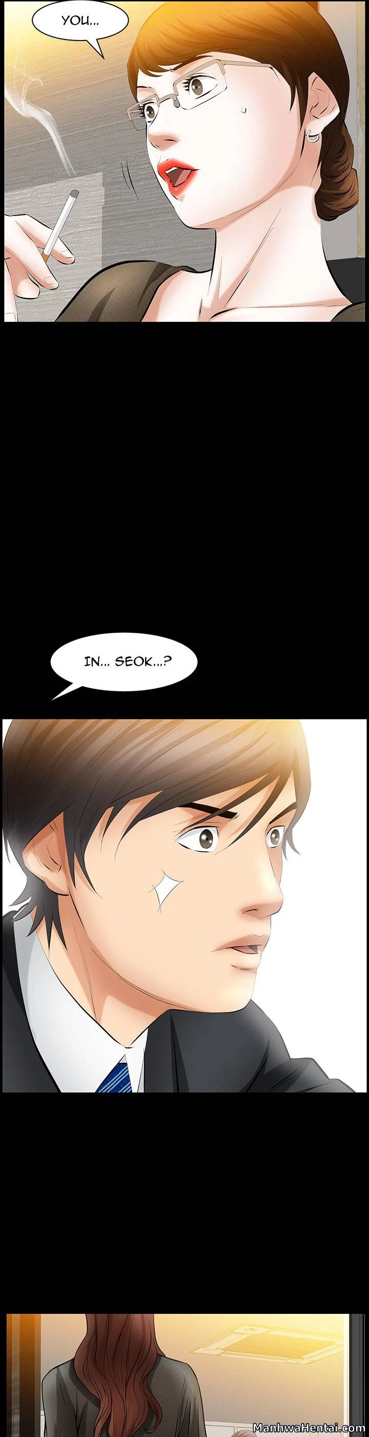 Chapter 28, page 30