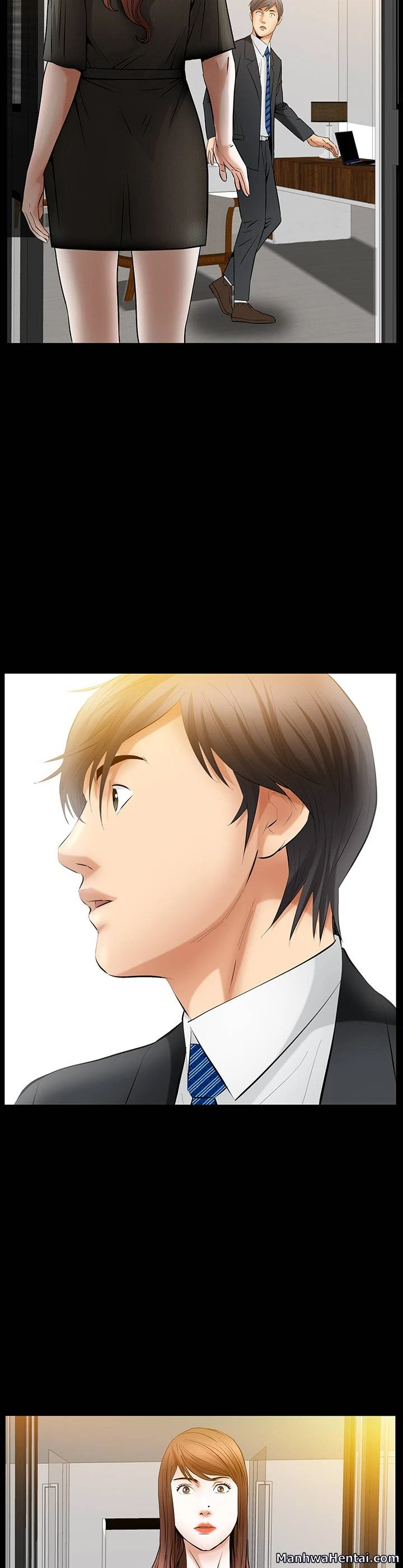Chapter 28, page 31