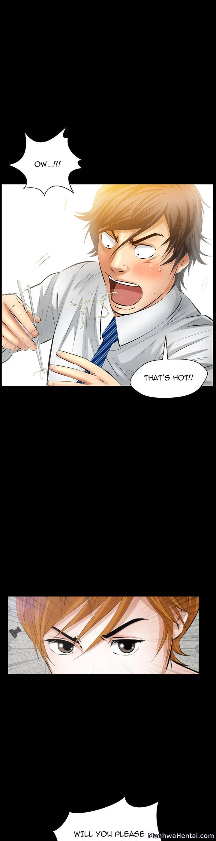 Chapter 28, page 9