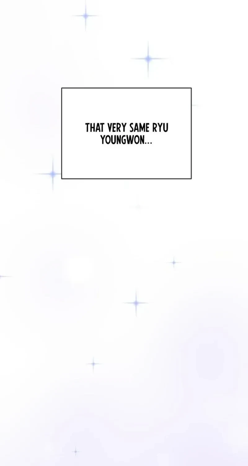 Chapter 1, page 10