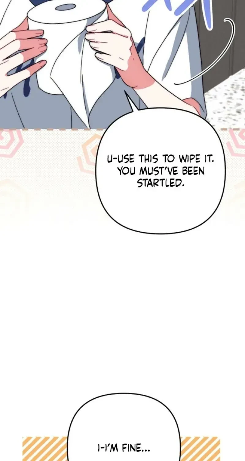 Chapter 1, page 101