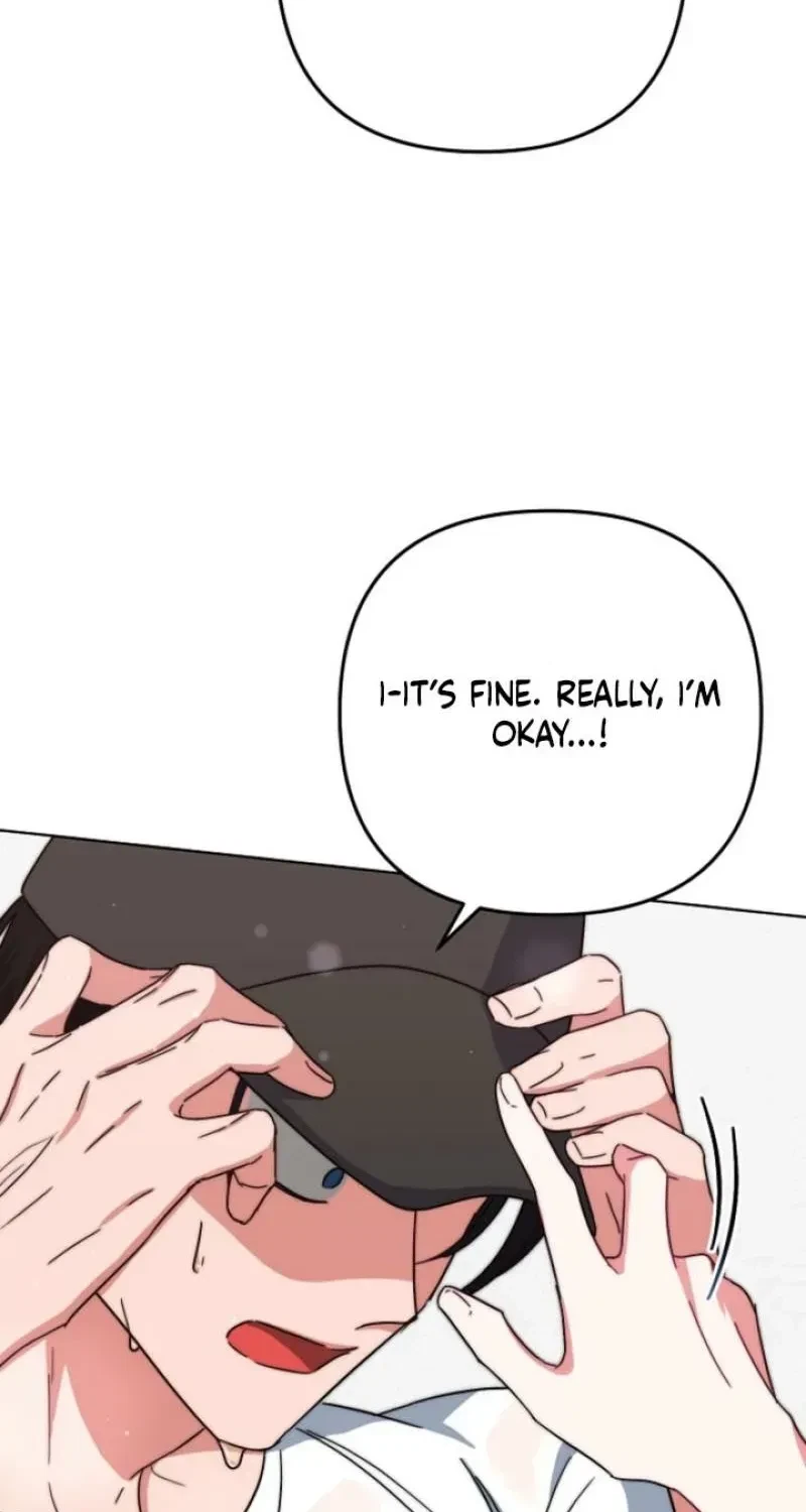 Chapter 1, page 103