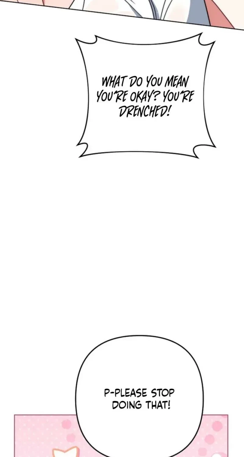 Chapter 1, page 104