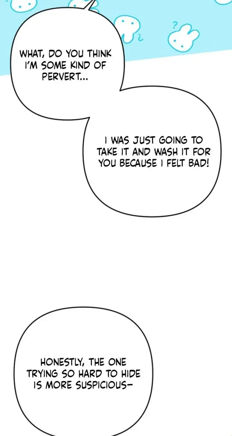 Chapter 1, page 108