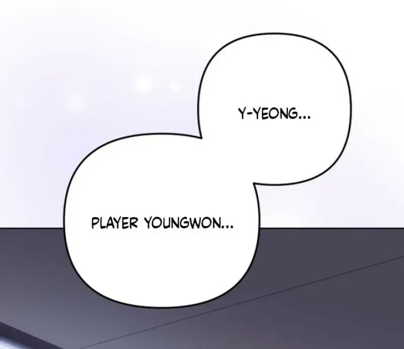 Chapter 1, page 12