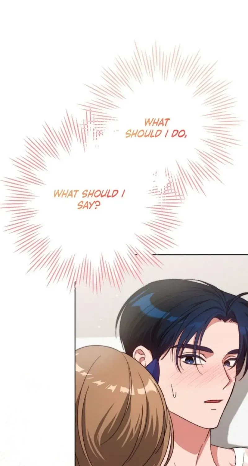 Chapter 1, page 122