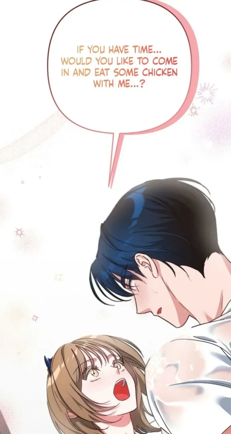 Chapter 1, page 126
