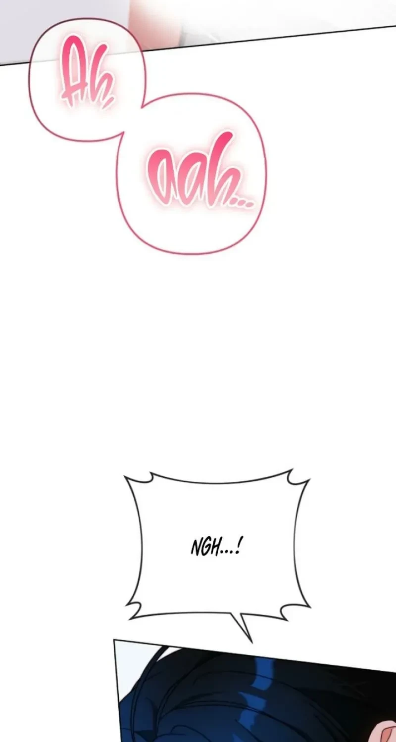 Chapter 1, page 17