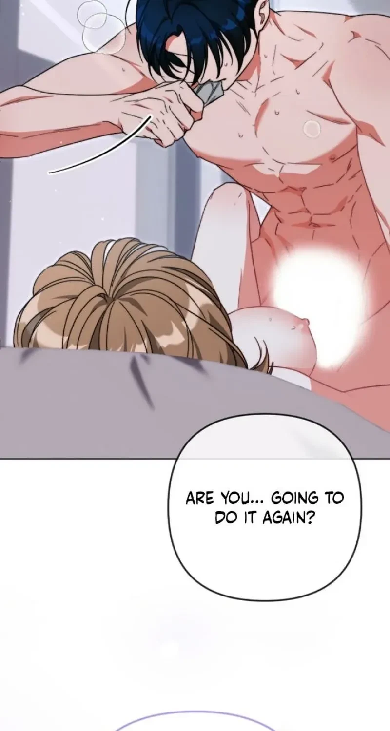 Chapter 1, page 23