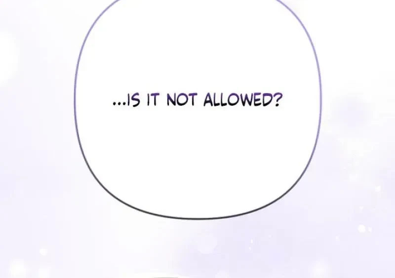 Chapter 1, page 24