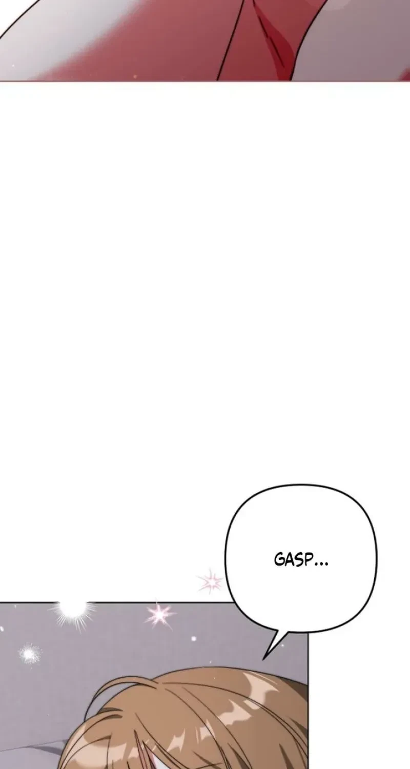 Chapter 1, page 26