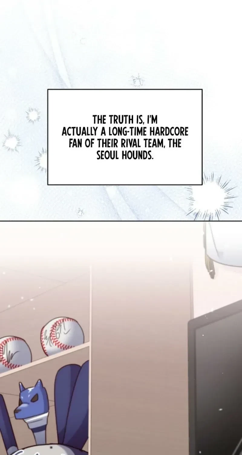 Chapter 1, page 38