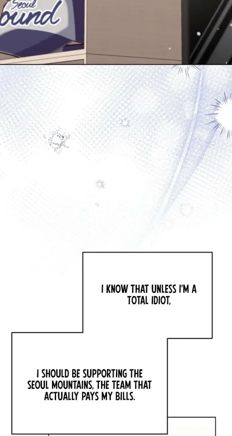 Chapter 1, page 39