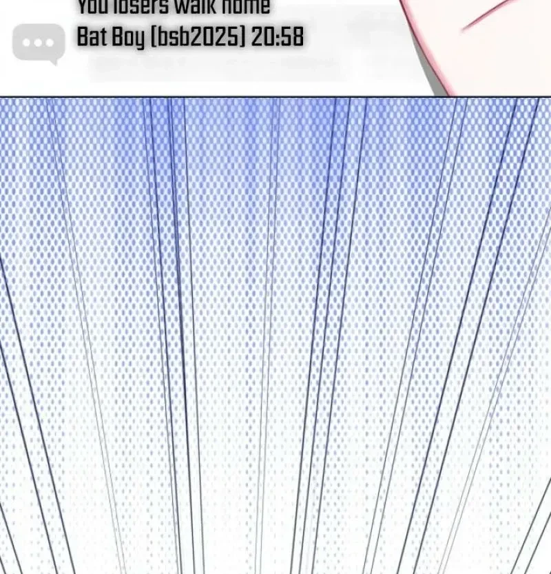 Chapter 1, page 42