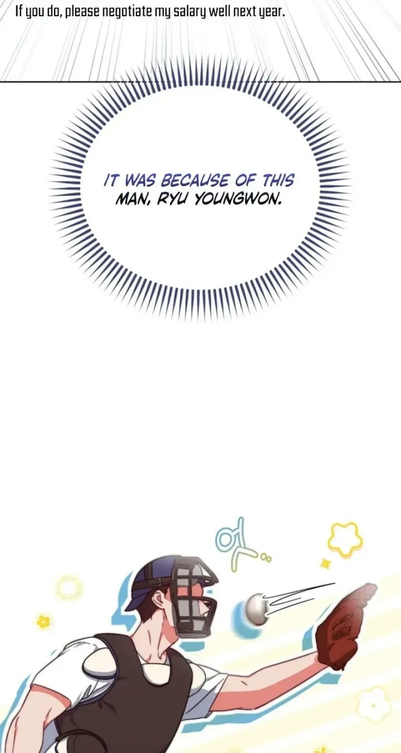 Chapter 1, page 44