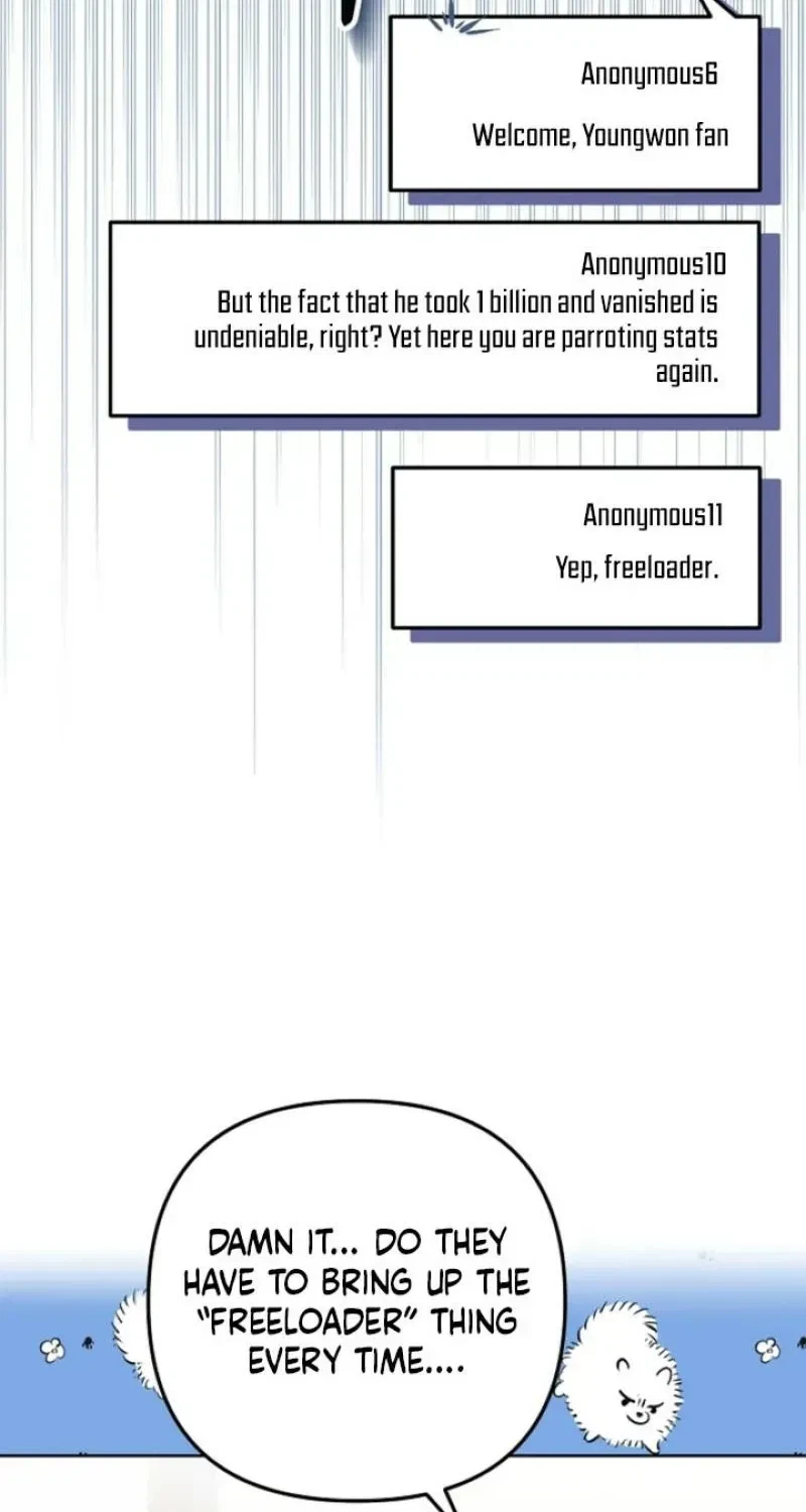 Chapter 1, page 60