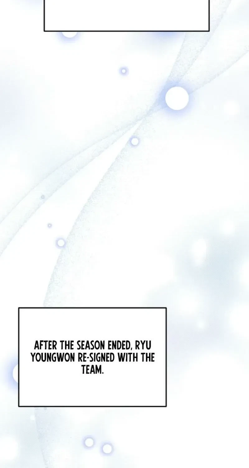 Chapter 1, page 62