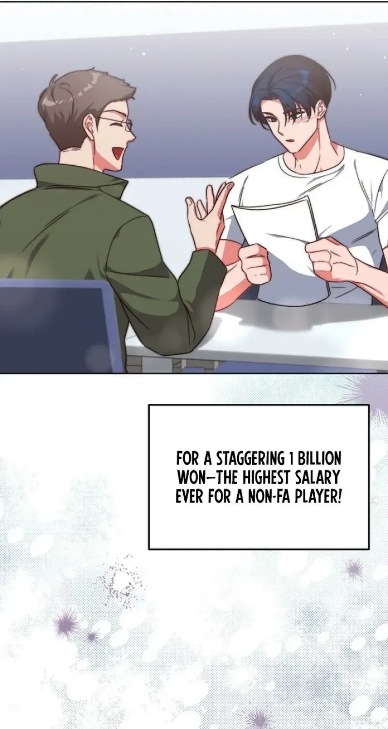 Chapter 1, page 63