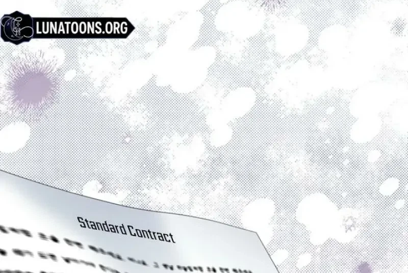 Chapter 1, page 64