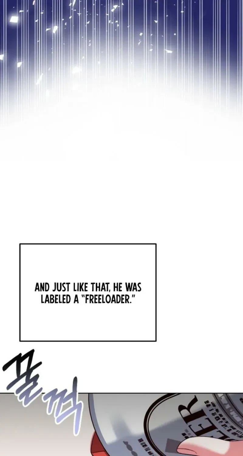 Chapter 1, page 66