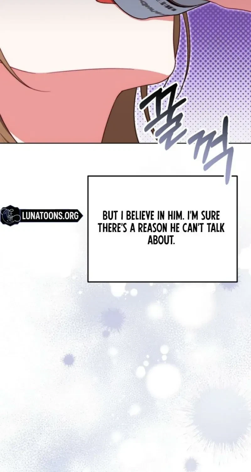 Chapter 1, page 67
