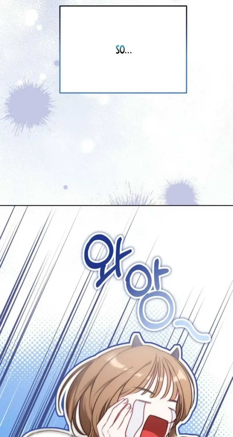 Chapter 1, page 68