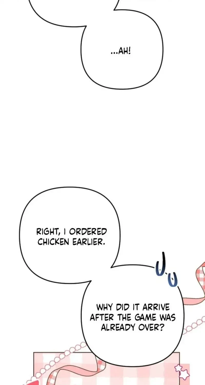 Chapter 1, page 72