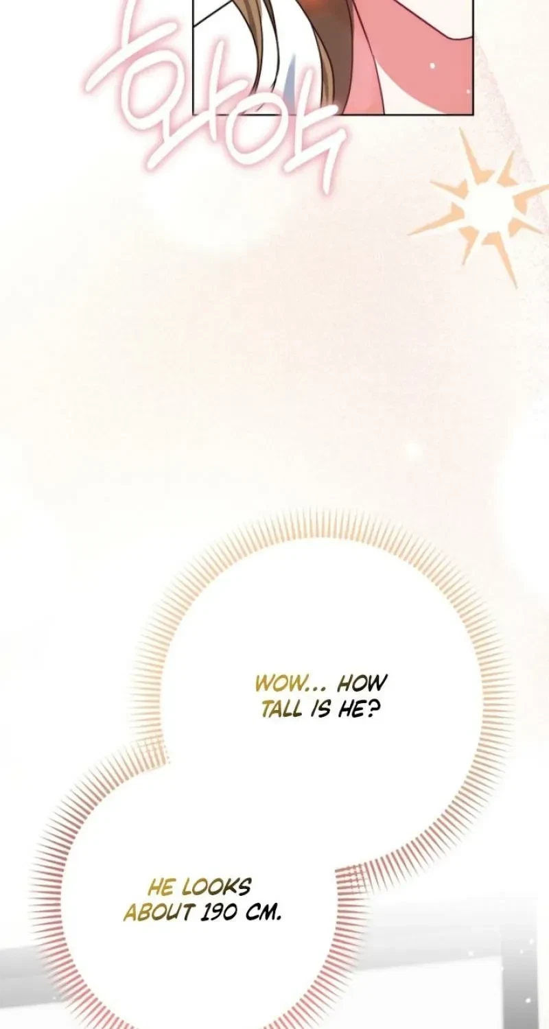Chapter 1, page 78
