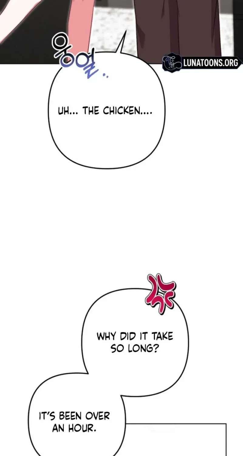 Chapter 1, page 80