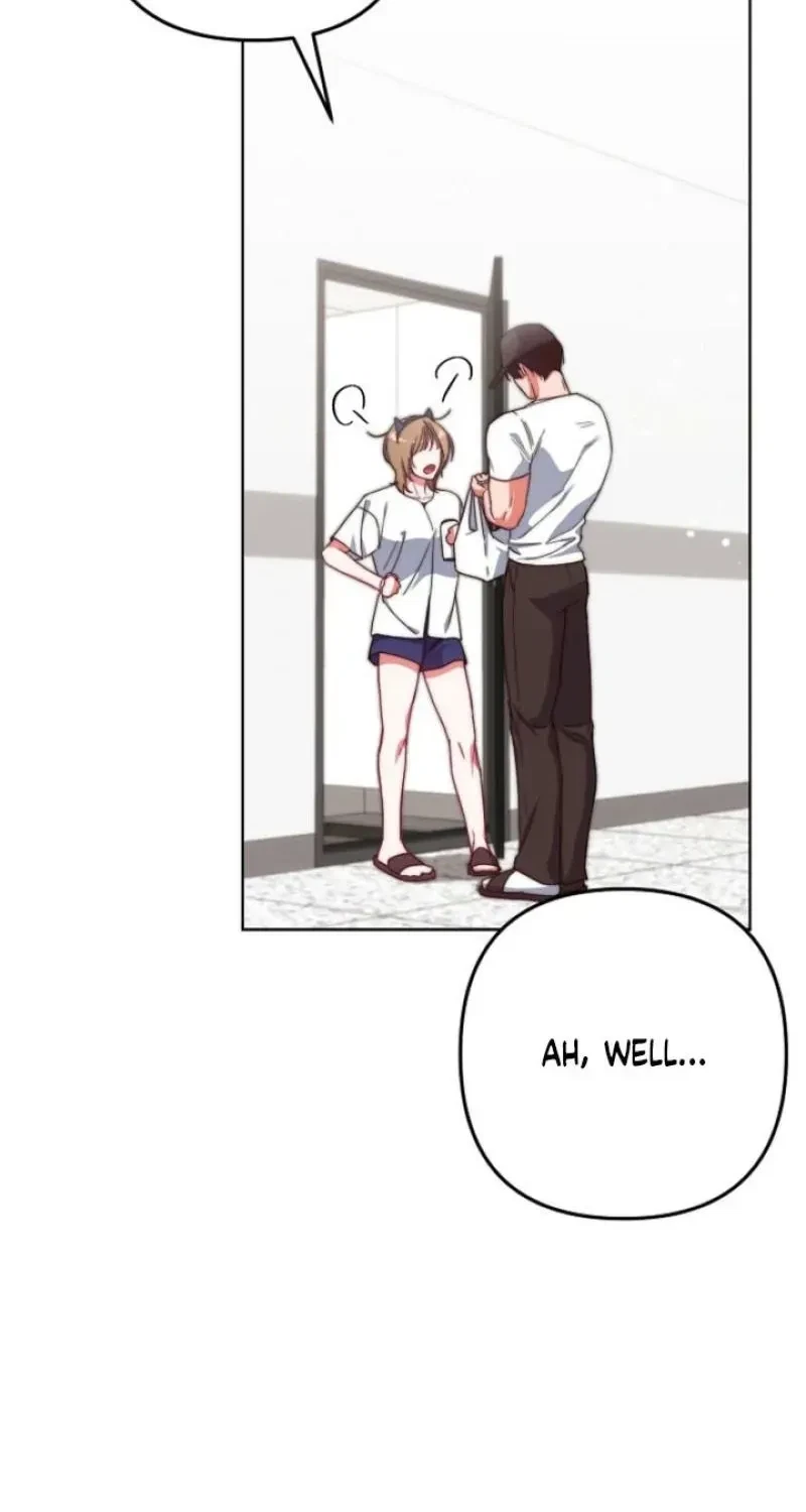 Chapter 1, page 81