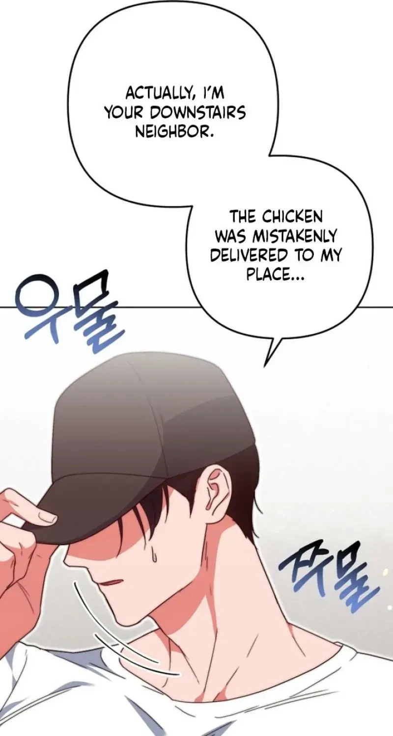 Chapter 1, page 83