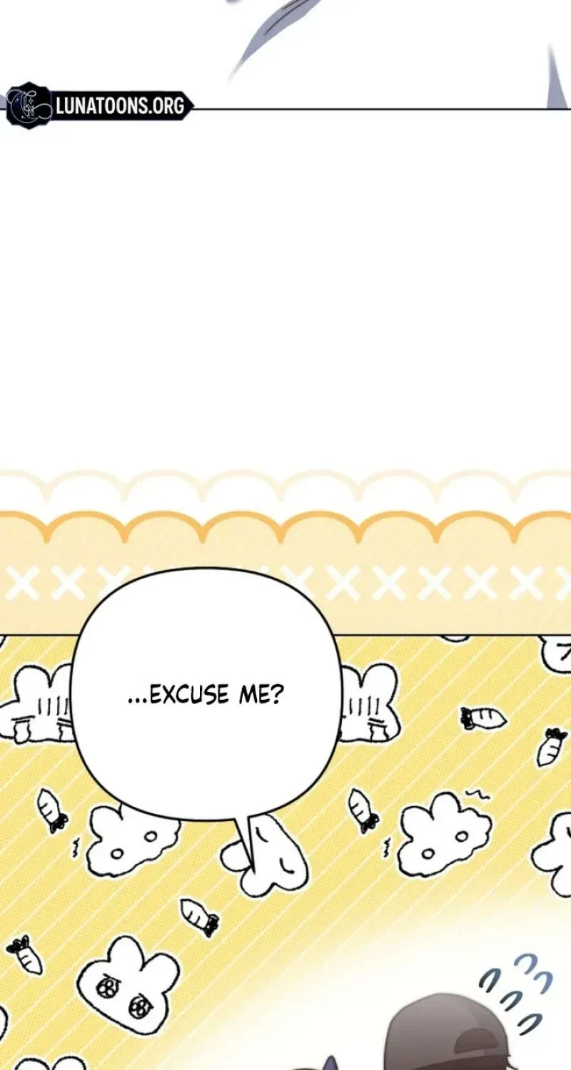 Chapter 1, page 84