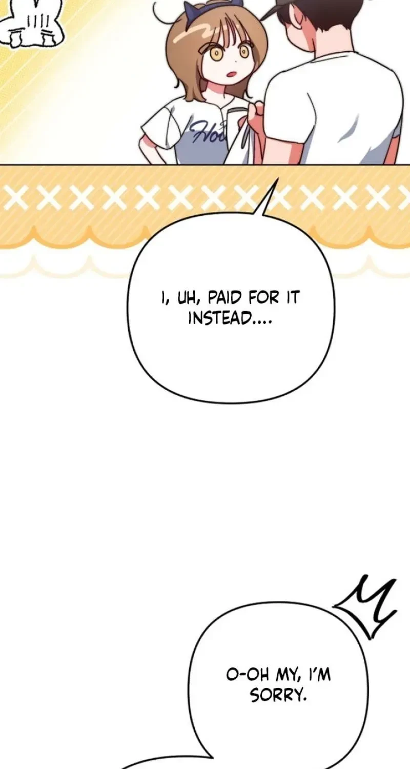 Chapter 1, page 85