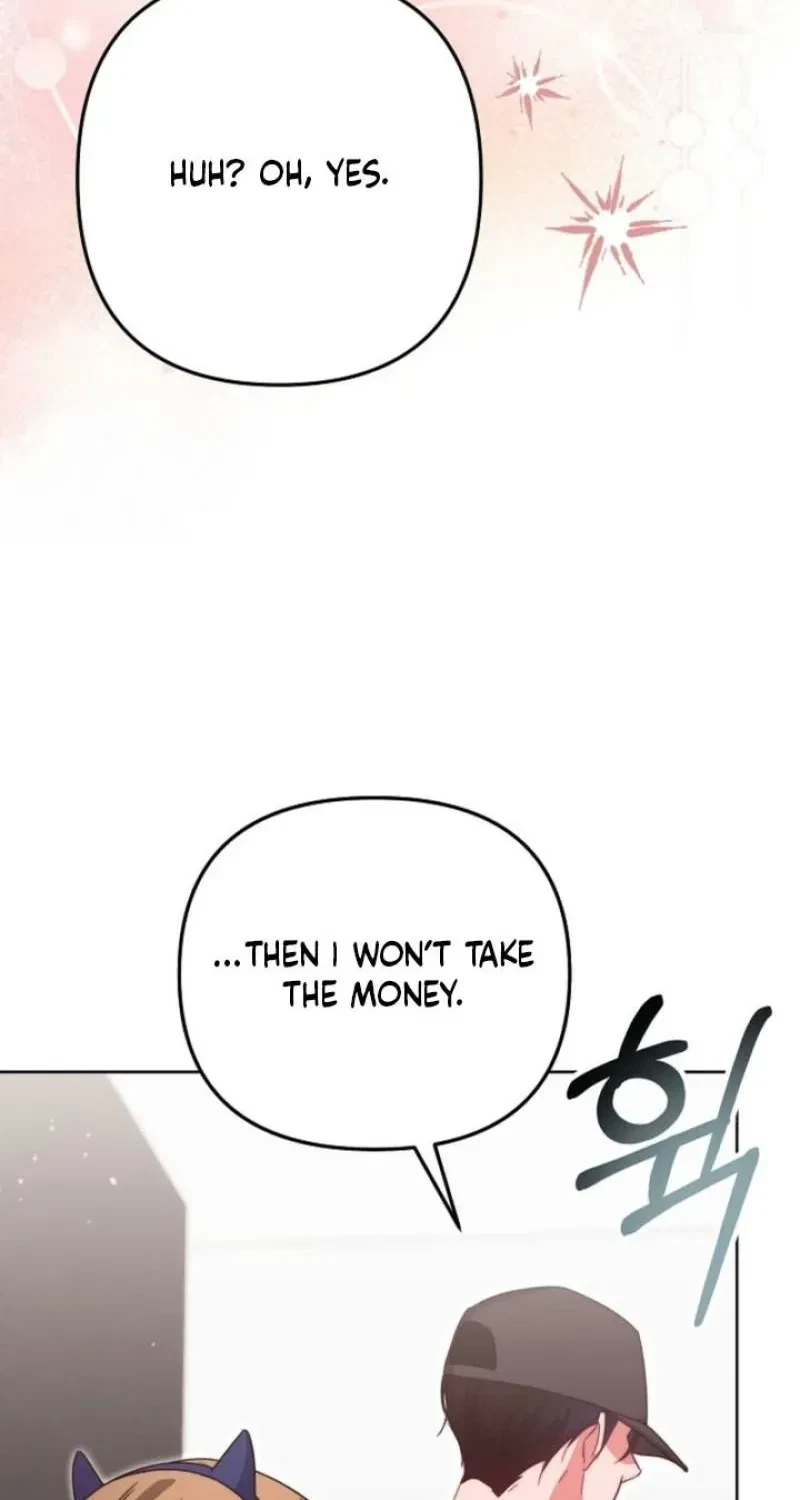 Chapter 1, page 90