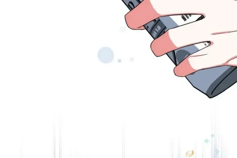 Chapter 1, page 94