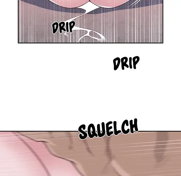 Chapter 46, page 100