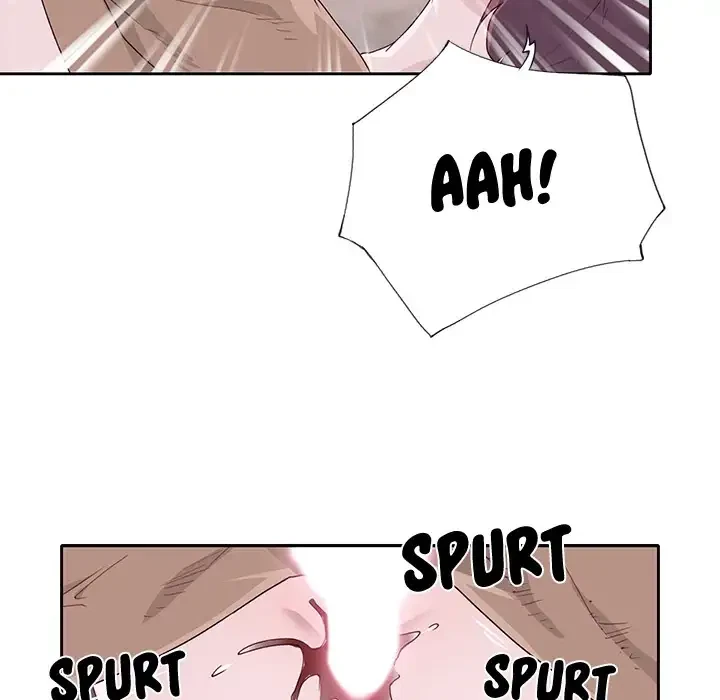 Chapter 46, page 103