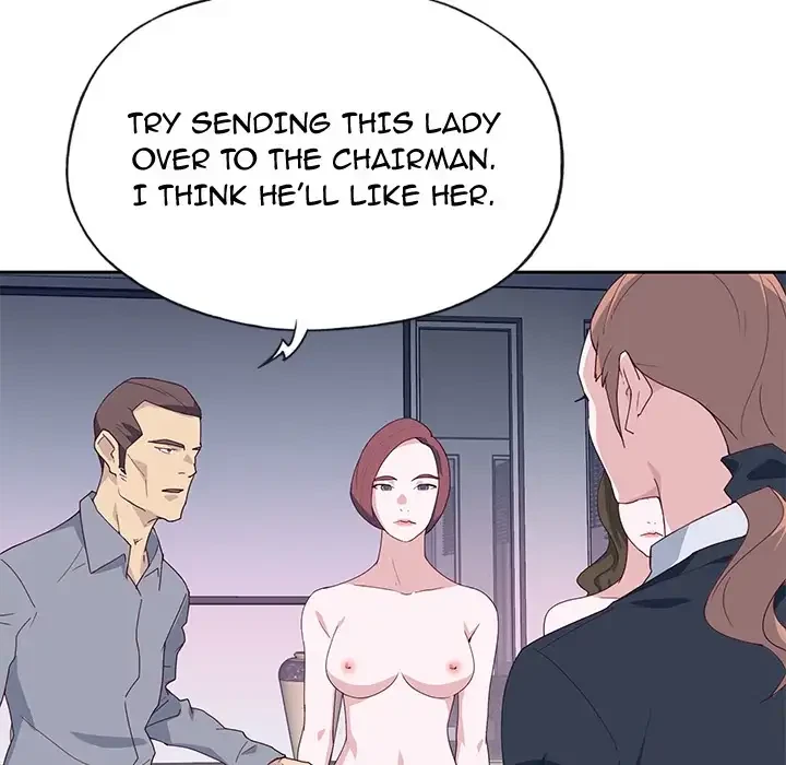 Chapter 46, page 13