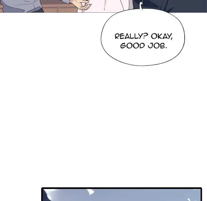 Chapter 46, page 14