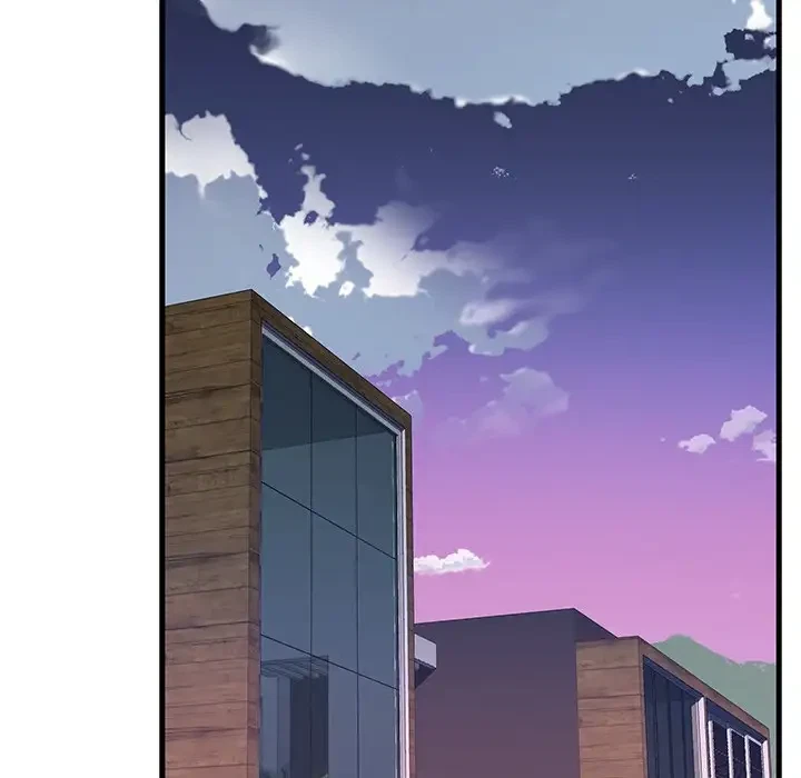 Chapter 46, page 15