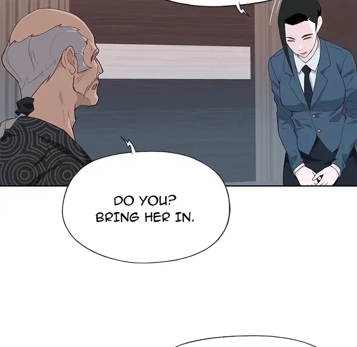 Chapter 46, page 17