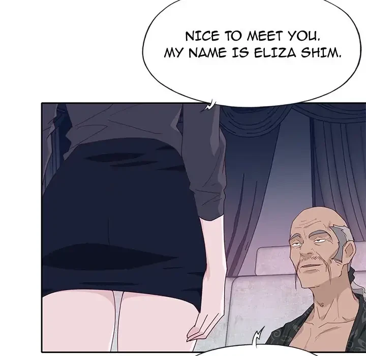 Chapter 46, page 18