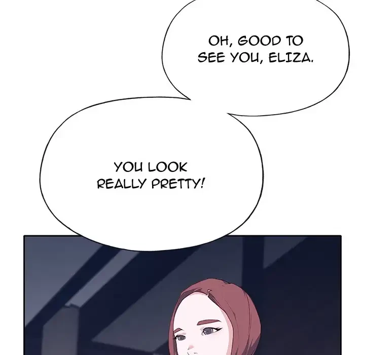 Chapter 46, page 19